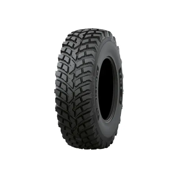 Шина 500/70R24 (19.5LR24) TRI 2 164A8/159D Tubeless (Nokian)