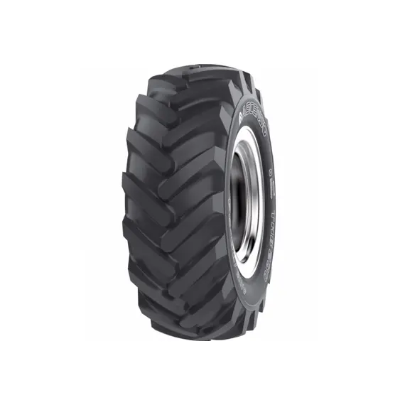 Шина с/г 15.5/80-24 (400/80-24) THB 230 16 сл 163A8 Tubeless (Ascenso)