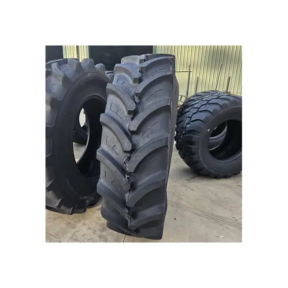 Шина с/г 520/85R46 (20.8R46) AG-R R-1W 158A8/158B Tubeless (Tianli), фотография 3
