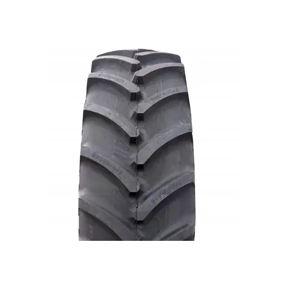 Шина с/г 580/70R42 R-1W 158D/161B Tubeless (Armour), фотография 3