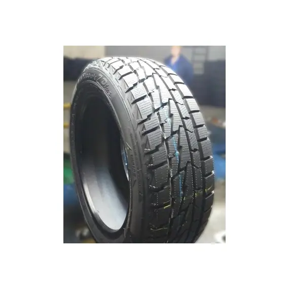 Шина 205/55R16 Premiorri ViaMaggiore Z Plus 91H Tubeless (БцШЗ) зима, фотография 3