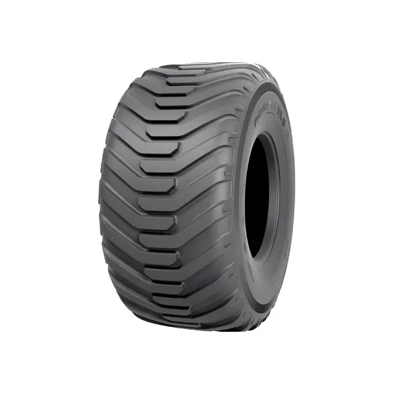 Шина с/х 650/65R26.5 ELS SB 174D Tubeless (Nokian)