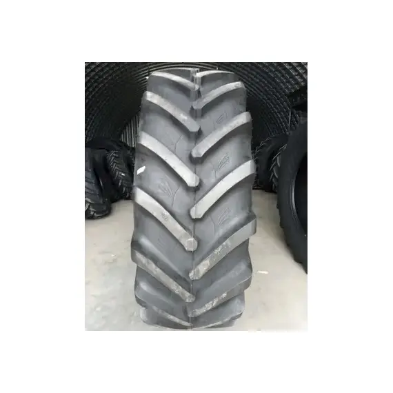 Шина с/г 650/85R38 GREEN XLR85 173D/176A8 Tubeless (GRI), фотография 2