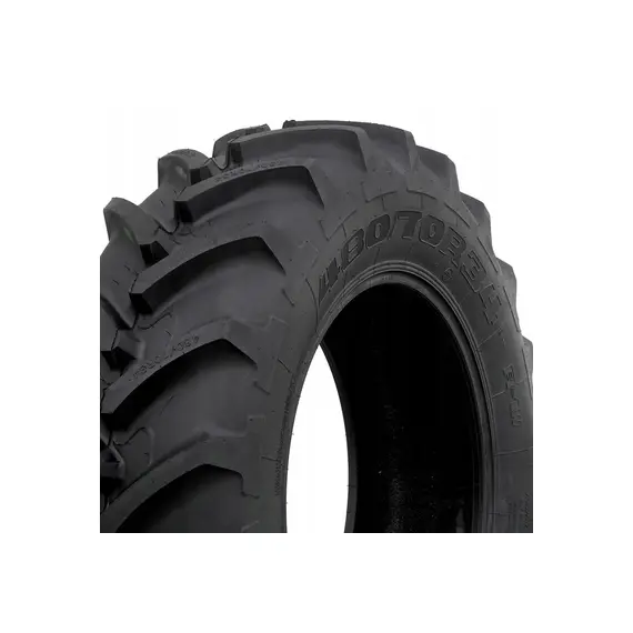 Шина с/г 480/70R34 R-1W 143D/146A8 Tubeless (Armour), фотография 2