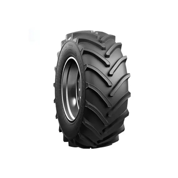 Шина с/х 650/65R38 TR-202 166А8 Tubeless (БцШЗ)
