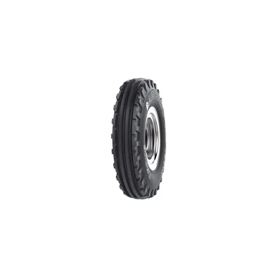 Шина с/г 7.50-20 (200-508) TSB 111 8 сл 105A8 TT (Ascenso), фотография 2