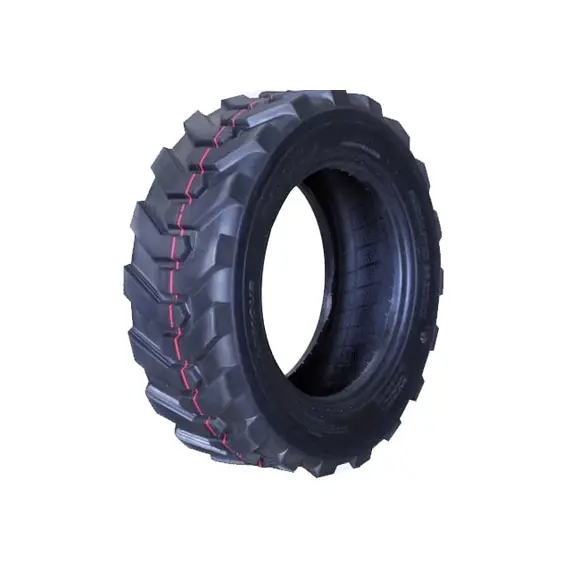 Шина 27x8.5-15 SK-400 6 сл 109A2 Tubeless (Armour)