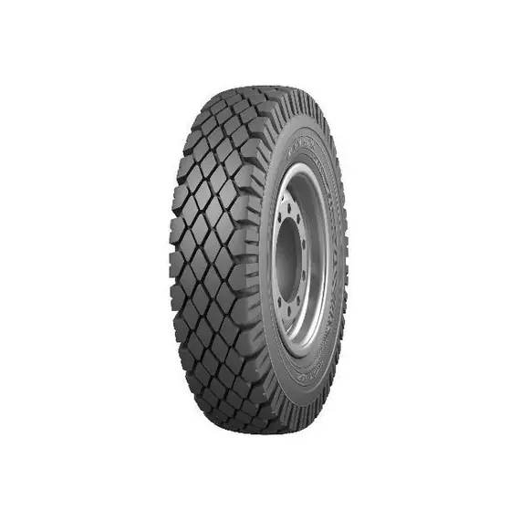 Шина 260R508 (9.00R20) TQ616 16 сл 144/142K (TORQUE)