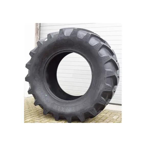 Шина с/г 710/70R38 GREEN XLR70 171D/174A8 Tubeless (GRI), фотография 3