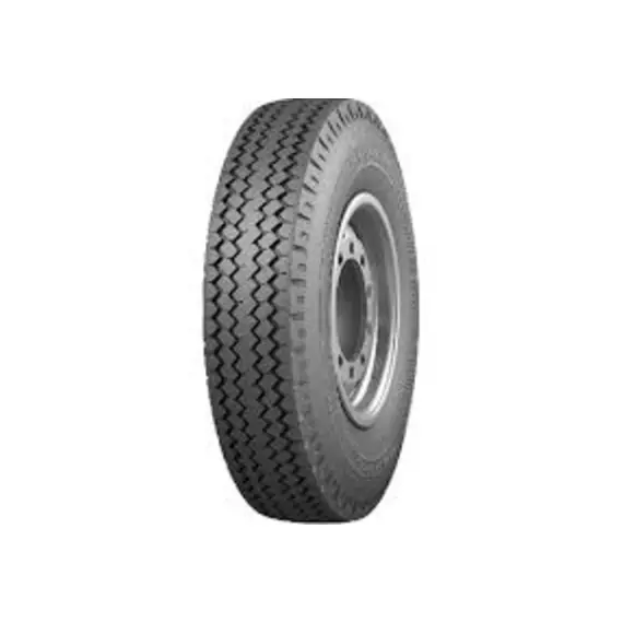 Шина 300R508 (11.00R20) И-111АМ 16 сл 150/146К (БцШЗ)