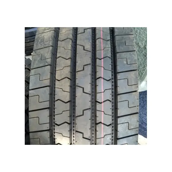 Шина 315/70R22.5 TQ121 20 сл 156/150L (TORQUE) кермові, фотография 3
