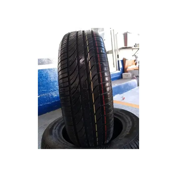 Шина 195/65R15 TQ021 95H XL Tubeless (Torque) літо, фотография 2