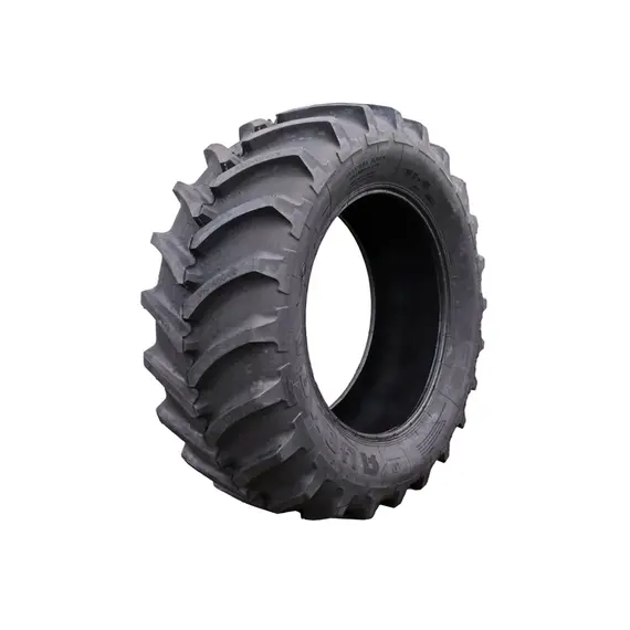 Шина с/г 650/65R42 R-1W 161A8/158D Tubeless (Armour)