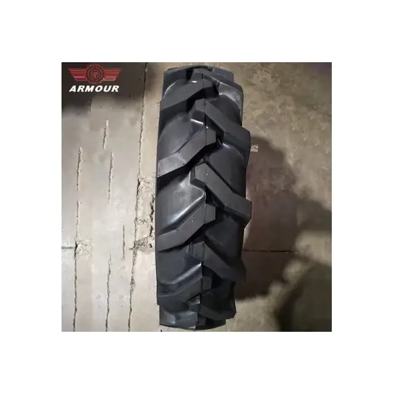 Шина с/г 8.3-20 R-1 6 сл 95A6 (Armour), фотография 2