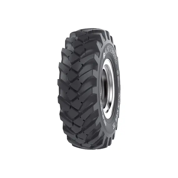 Шина 12.5-18 MPB 400 MPT 12 сл 131G Tubeless (Ascenso)