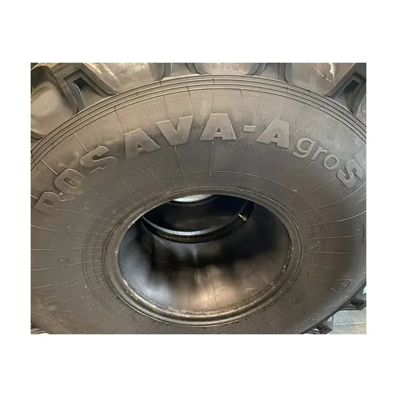 Шина с/х 28.1R26 (720R665) TR-301 158А8/158B (БцШЗ), фотография 3