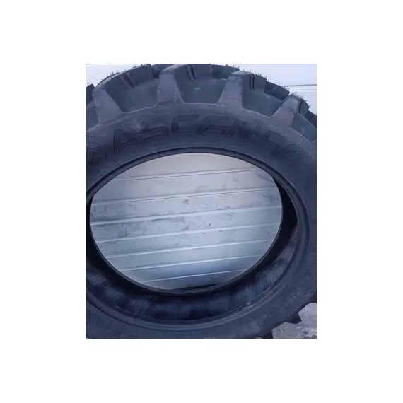 Шина с/г 320/85R36 (12.4R36) TDR 850 128D Tubeless (Ascenso), фотография 3