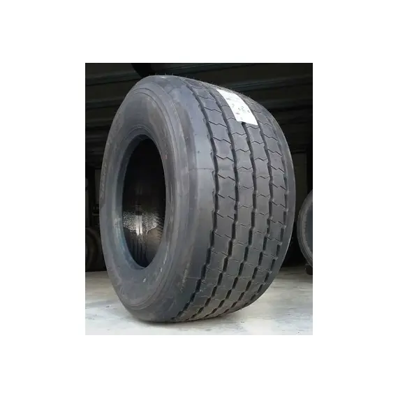 Шина 445/45R19.5 TH31 22 cл 160J (Hankook) причіпні, фотография 3