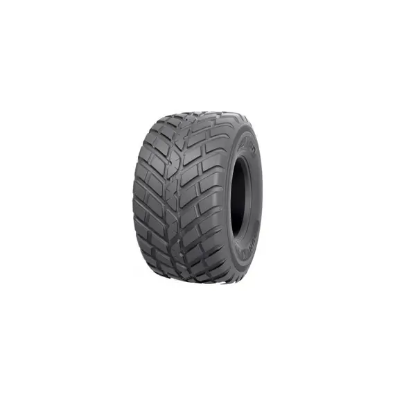 Шина с/г 800/45R26.5 Country King 174D Tubeless (Nokian), фотография 2