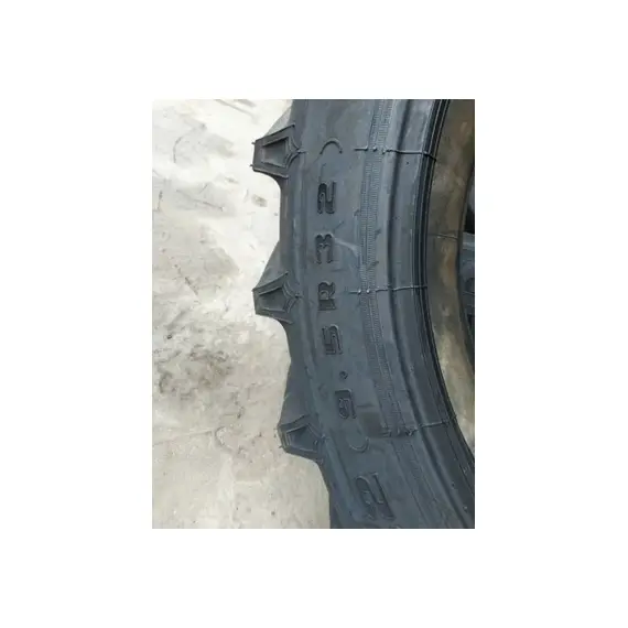 Шина с/х 9.5R32 (230/95R32) ИМ-303 117A8 (БцШЗ), фотография 3