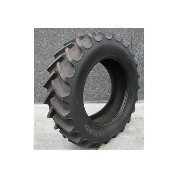 Шина с/х 520/85R42 (20.8R42) SR-888 155A8 Tubeless (SpeedWays), фотография 2