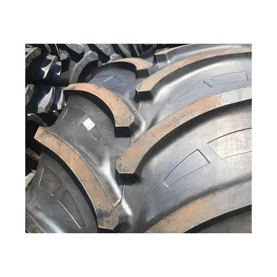 Шина с/г IF 1050/50R32 AG-RS R-1 185B/185D Tubeless (Tianli), фотография 3