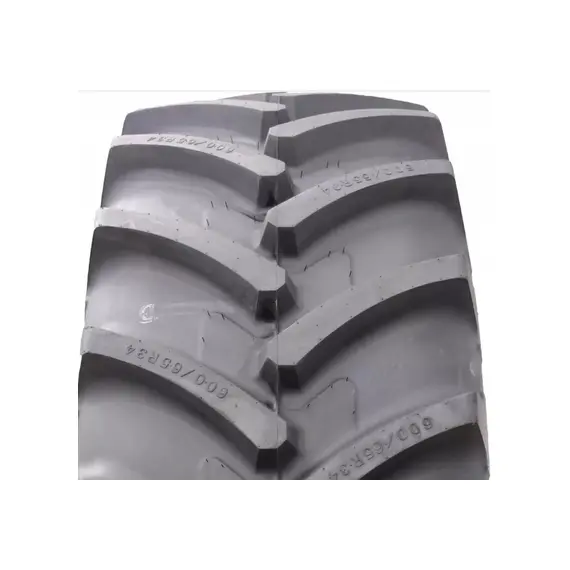 Шина с/г 600/65R34 R-1W 151D/154A8 Tubeless (Armour), фотография 3