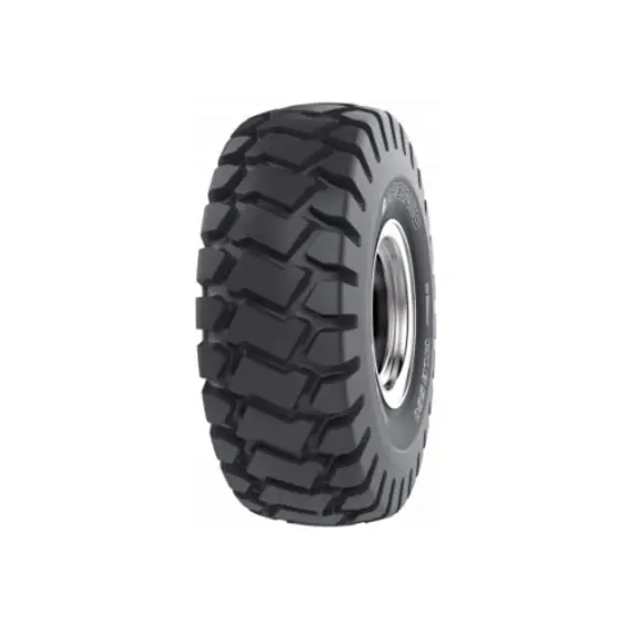 Шина 20.5-25 WLB 550 L3 20 сл 186A2 Tubeless (Ascenso)