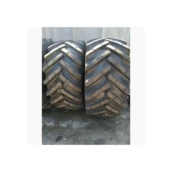 Шина с/г 800/65R32 (30.5LR32) СМ-101 178A8 (БцШЗ), фотография 3