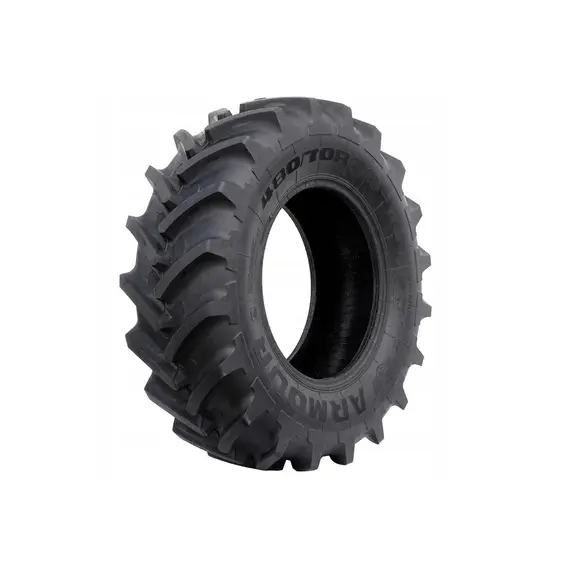 Шина с/г 480/70R28 R-1W 140D/143A8 Tubeless (Armour), фотография 2