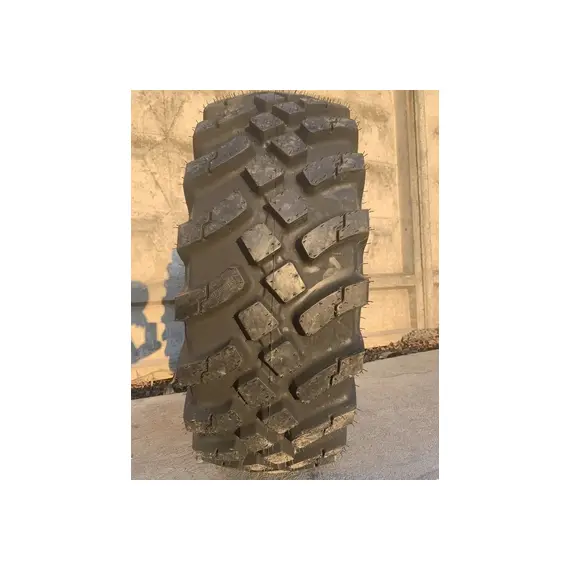 Шина 12.5/80R18 (340/80R18) MIR 221 Steel Belted 143A8/B Tubeless (Ascenso), фотография 2