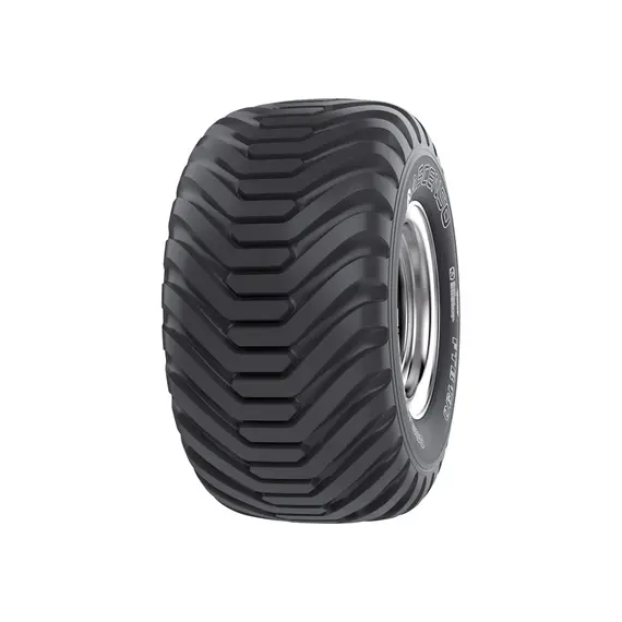 Шина с/г 19.0/45-17 (480/45-17) FTB 190 16 сл 150A8/138A8 Tubeless (Ascenso)