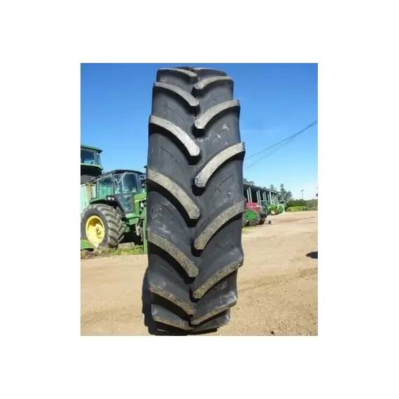 Шина с/г 480/80R46 (18.4R46) R-1W 158A8/158B Tubeless (Tianli), фотография 2