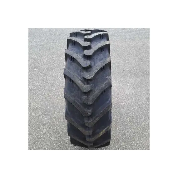 Шина 400/70R24 (16.0/70R24) MIR 220 Steel Belted 152A8/152B Tubeless (Ascenso), фотография 2