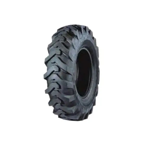 Шина 14.00-24 (385/95-24) L2/G2 16 сл 153A8 Tubeless (Armour)