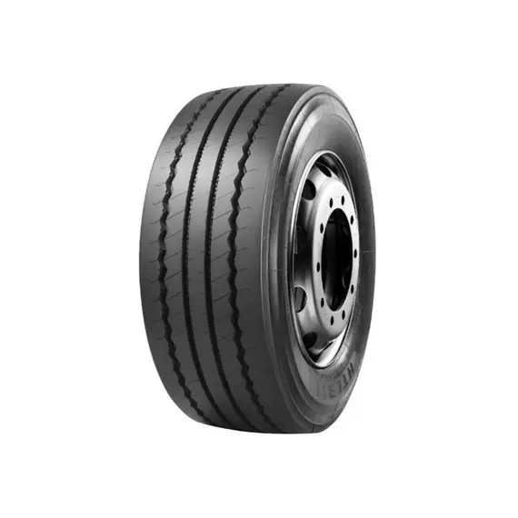 Шина 385/55R22.5 FTL311 20 сл 160K (TORQUE) причіпні