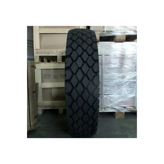 Шина 320R508 (12.00R20) ИД-304 18 сл 149/154J (БцШЗ), фотография 3