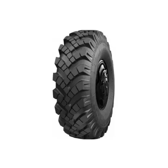 Шина 14.00-20 (370-508) ОИ-25 10 сл 145G (БцШЗ), фотография 2