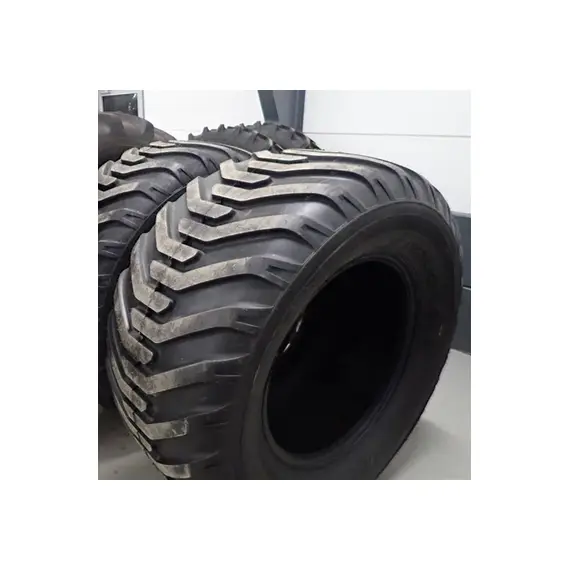 Шина с/х 850/50R30.5 ELS SB 182D Tubeless (Nokian), фотография 2