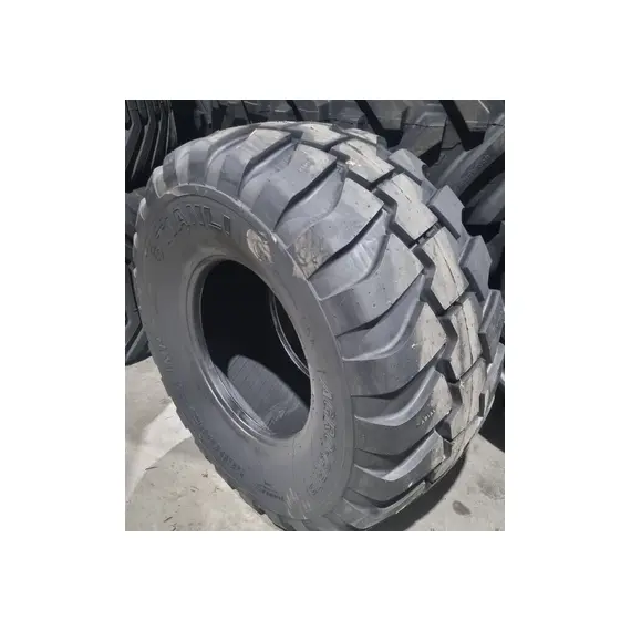 Шина с/г 560/60R22.5 IMP AGRO GRIP 161D Tubeless (Tianli), фотография 2