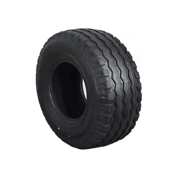 Шина с/х 14.0/65-16 (360/65-16) PK-303 14 сл 145A8 Tubeless (Speedways), фотография 2