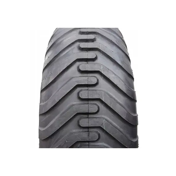 Шина с/г 560/60R22.5 FR1 IMP 161D Tubeless (Tianli), фотография 3