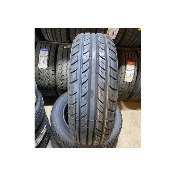 Шина 215/60R16 Rosava Itegro 95V Tubeless (БцШЗ) лето, фотография 3