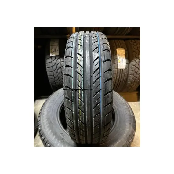 Шина 185/60R15 Rosava Itegro 84H Tubeless (БцШЗ) лето, фотография 3