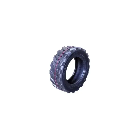 Шина 27x8.5-15 SK-400 6 сл 109A2 Tubeless (Armour), фотография 2