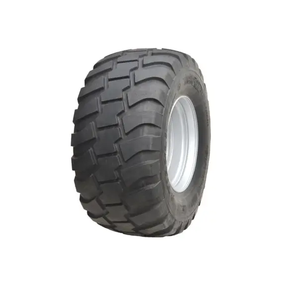 Шина с/г 560/60R22.5 IMP AGRO GRIP 161D Tubeless (Tianli)