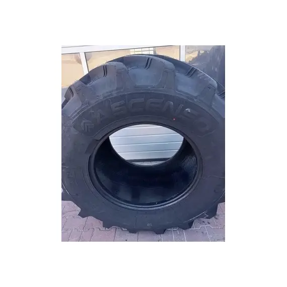Шина с/г 600/70R28 XLR 880 161D Tubeless (Ascenso), фотография 3