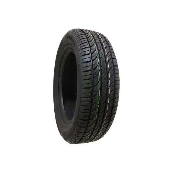Шина 195/65R15 TQ021 91V Tubeless (TORQUE) лето, фотография 3