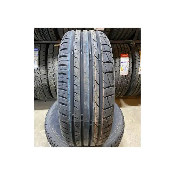 Шина 205/55R16 Premiorri Solazo S Plus 94W Tubeless (БцШЗ) лето, фотография 3