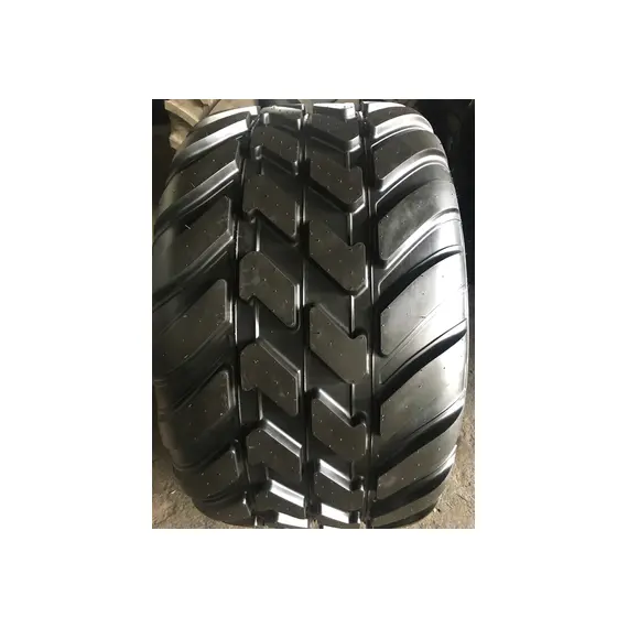 Шина с/г 700/50R26.5 DN-111 168D Tubeless (ДШЗ), фотография 2